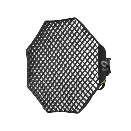   Grid for softbox GO5