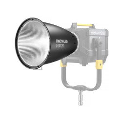 Reflector (20°) G Mount for MG6K