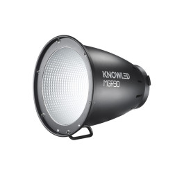 Reflector (30°) G Mount for MG6K