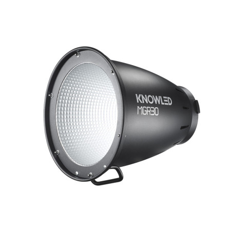 Reflector (30°) G Mount for MG6K