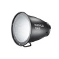 Reflector (30°)   G Mount for MG6K