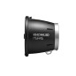 Reflector (45°)   G Mount for MG6K