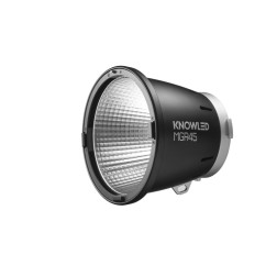 Reflector (45°)   G Mount for MG6K