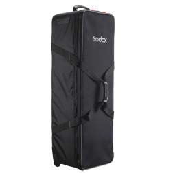   CB-01 Carrying Bag
