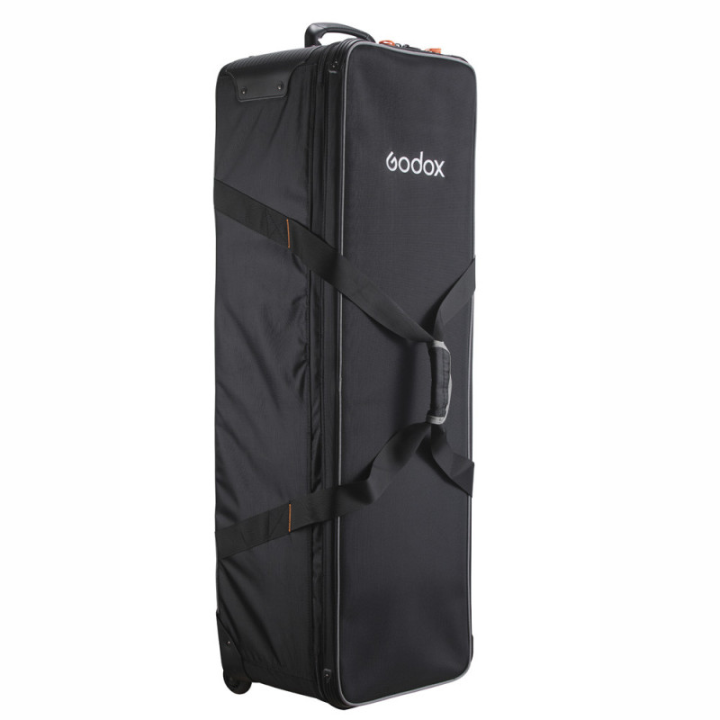 CB-01 Carrying Bag