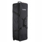 CB-01 Carrying Bag