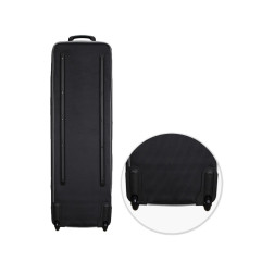 CB-01 Carrying Bag