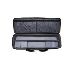   CB-01 Carrying Bag