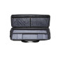 CB-01 Carrying Bag