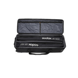   CB-01 Carrying Bag