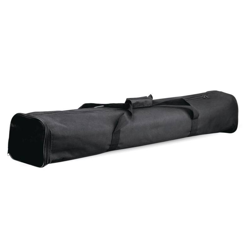 CB-03 Carrying Bag