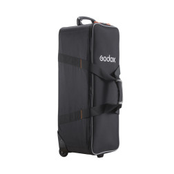   CB-04 Carrying Bag