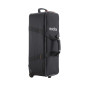 CB-04 Carrying Bag