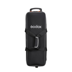 CB-04 Carrying Bag