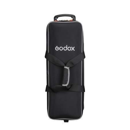 CB-04 Carrying Bag