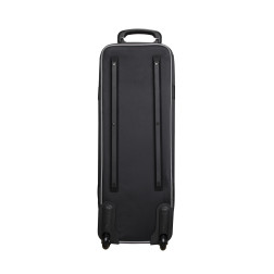   CB-04 Carrying Bag