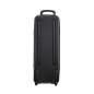 CB-04 Carrying Bag