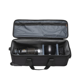   CB-04 Carrying Bag