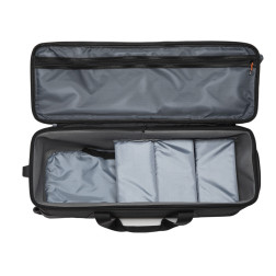   CB-04 Carrying Bag