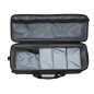 CB-04 Carrying Bag