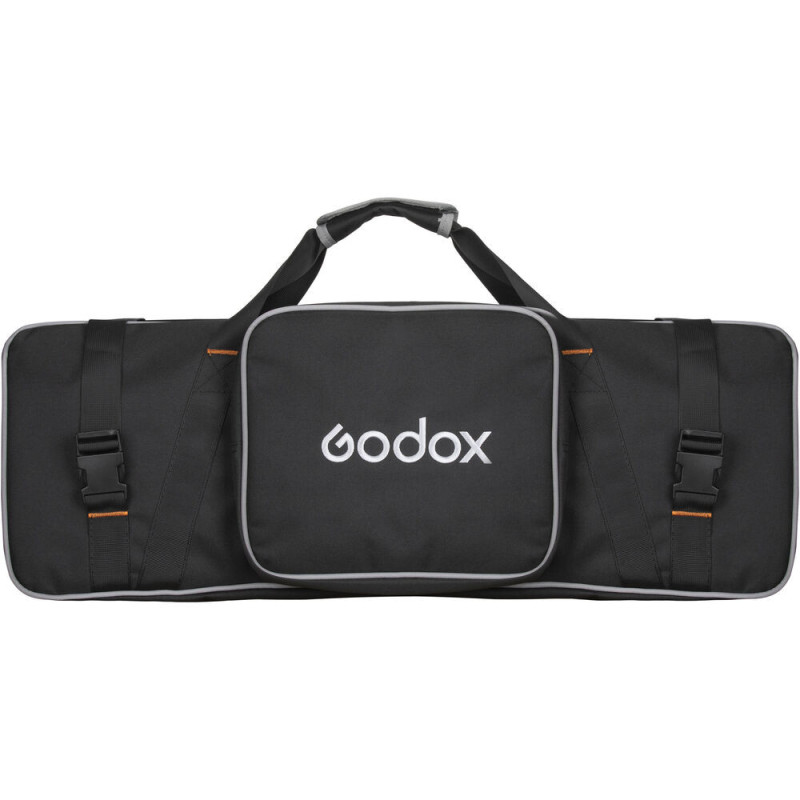 CB-05 Carrying Bag