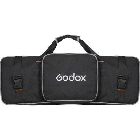 CB-05 Carrying Bag