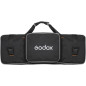 CB-05 Carrying Bag