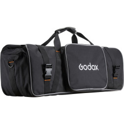 CB-05 Carrying Bag