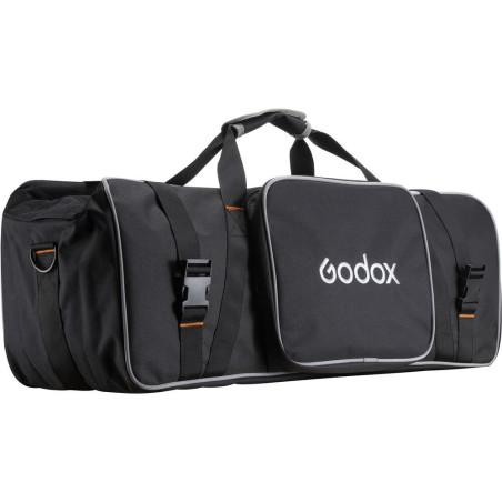 CB-05 Carrying Bag