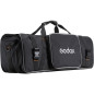 CB-05 Carrying Bag