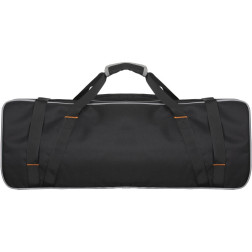   CB-05 Carrying Bag