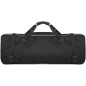 CB-05 Carrying Bag