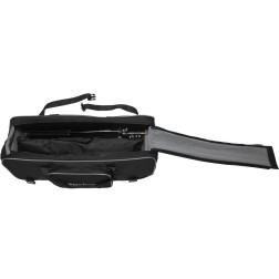   CB-05 Carrying Bag