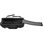 CB-05 Carrying Bag