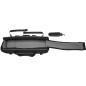 CB-05 Carrying Bag
