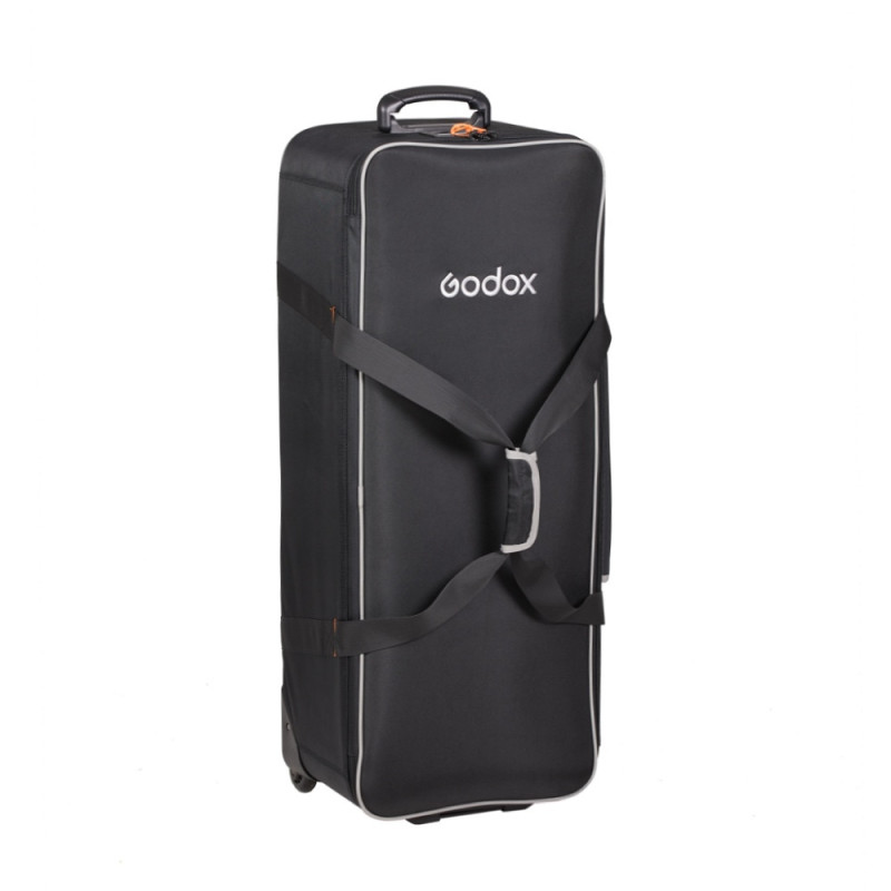 CB-06 Carrying Bag CB-06 Carrying Bag