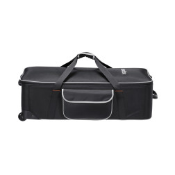 CB-06 Carrying Bag