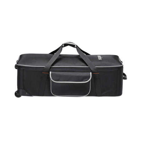 CB-06 Carrying Bag