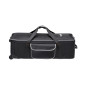 CB-06 Carrying Bag CB-06 Carrying Bag