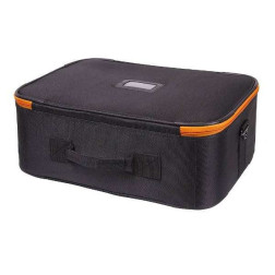   CB-09 Carrying Bag
