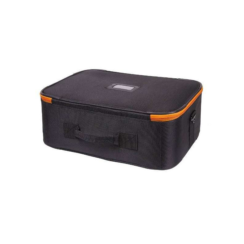 CB-09 Carrying Bag