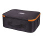 CB-09 Carrying Bag