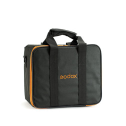   CB-12 Carrying Bag