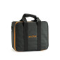 CB-12 Carrying Bag