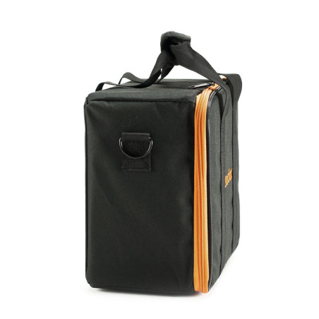 CB-12 Carrying Bag