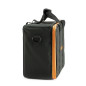 CB-12 Carrying Bag