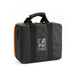   CB-12 Carrying Bag