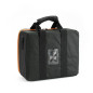 CB-12 Carrying Bag