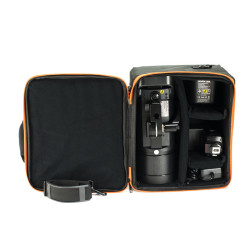   CB-12 Carrying Bag