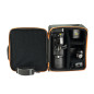 CB-12 Carrying Bag